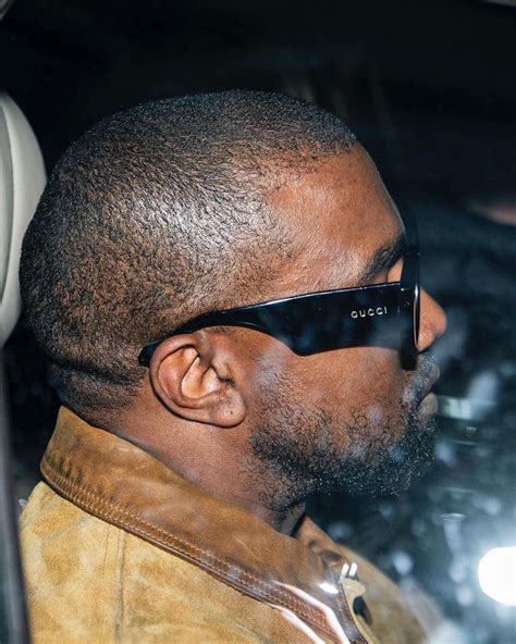 kanye west sunglasses gucci|How To Get The Kanye West Sunglasses Style & Look.